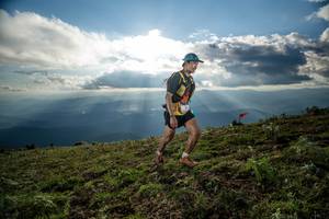 BIB: 
                            <button type="button" onclick="openModal(18896276)" class="btn btn-primary btn-sm float-right btn-popup" data-toggle="modal" data-target=".modal-high-quality">
                        <i class="fas fa-shopping-cart"></i> Add to Cart
                    </button>
                                            <button type="button" onclick="isThisMe(18896276, true)" class="btn btn-success btn-sm float-right btn-popup btn-isme hidden" data-toggle="tooltip" data-placement="bottom" title="นี่คือรูปของคุณใช่ไหม คลิกที่นี่เพื่อเอาเข้าอัลบั้ม">
                        <i class="fas fa-plus"></i> Add to album
                    </button>
                    <button type="button" onclick="isThisMe(18896276, false)" class="btn btn-warning btn-sm float-right btn-popup btn-isnotme hidden">
                        <i class="fas fa-ban"></i> Remove from album
                    </button>